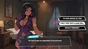 FEMBOY FUTA HOUSE - Kinky Field Trip Screenshot 6