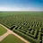 Escape the Labyrinth