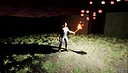 Escape The Labyrinth Screenshot 2