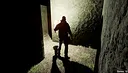Escape The Labyrinth Screenshot 3