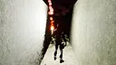 Escape The Labyrinth Screenshot 6