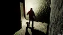 Escape The Labyrinth Screenshot 10