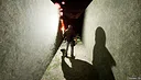 Escape The Labyrinth Screenshot 4