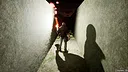 Escape The Labyrinth Screenshot 8