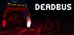 DEADBUS