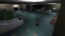 DEADBUS Screenshot 1