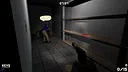 DEADBUS Screenshot 4