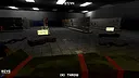 DEADBUS Screenshot 6