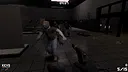 DEADBUS Screenshot 8