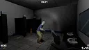 DEADBUS Screenshot 3