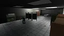 DEADBUS Screenshot 7