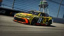 NASCAR 25: October Pack Screenshot 4