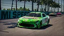 NASCAR 25: October Pack Screenshot 5