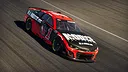 NASCAR 25: October Pack Screenshot 6