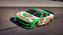 NASCAR 25: October Pack Screenshot 0