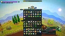 Reus 2 - Grasslands Screenshot 1