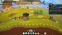 Reus 2 - Grasslands Screenshot 7