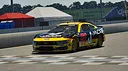 NASCAR 25: November Pack Screenshot 0
