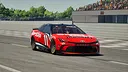 NASCAR 25: November Pack Screenshot 1