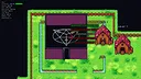 CULTivation Screenshot 4