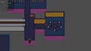 CULTivation Screenshot 7