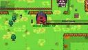 CULTivation Screenshot 9