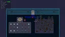 CULTivation Screenshot 6