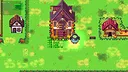 CULTivation Screenshot 5