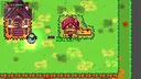 CULTivation Screenshot 3