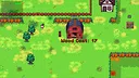 CULTivation Screenshot 8