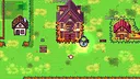 CULTivation Screenshot 0