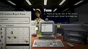 Office Hours Screenshot 0