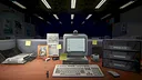 Office Hours Screenshot 1