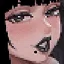 Completed icon