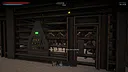 Blackchapel Demo Screenshot 0
