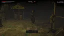Blackchapel Demo Screenshot 8