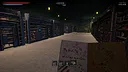 Blackchapel Demo Screenshot 7