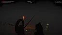 Blackchapel Demo Screenshot 6