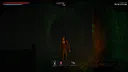 Blackchapel Demo Screenshot 4