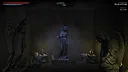 Blackchapel Demo Screenshot 9