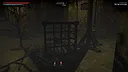 Blackchapel Demo Screenshot 3
