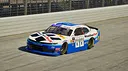 NASCAR 25: Season Pass Screenshot 12