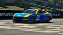 NASCAR 25: Season Pass Screenshot 6