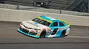 NASCAR 25: Season Pass Screenshot 17