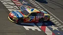 NASCAR 25: Season Pass Screenshot 9