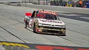 NASCAR 25: Season Pass Screenshot 13