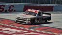 NASCAR 25: Season Pass Screenshot 15
