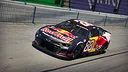 NASCAR 25: Season Pass Screenshot 7
