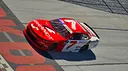 NASCAR 25: Season Pass Screenshot 11