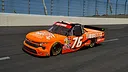NASCAR 25: Season Pass Screenshot 14